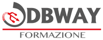 cropped-logo_formazione_dbway.png